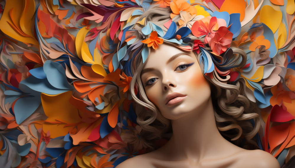 The Impact of Art on Mental Health Awareness